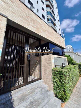 Imagem Apartamento com 3 Quartos à Venda, 84 m² em Rudge Ramos - São Bernardo Do Campo Imagem Apartamento com 3 Quartos à Venda, 84 m² em Rudge Ramos - São Bernardo Do Campo
