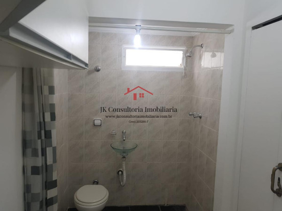 Imagem Apartamento com 4 Quartos à Venda, 152 m² em Campo Belo - São Paulo