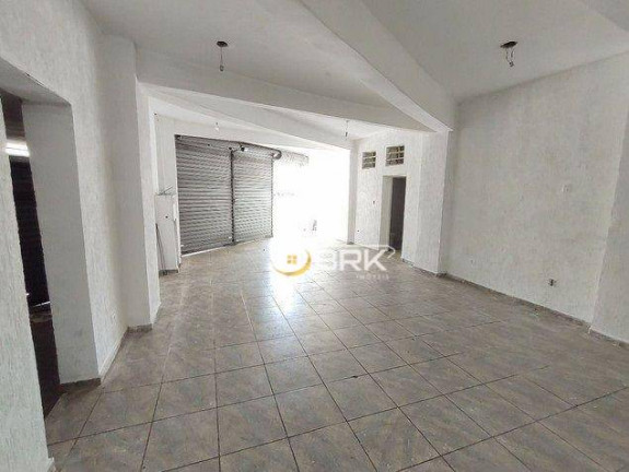 Imagem Imóvel Comercial para Alugar, 80 m² em Vila Matilde - São Paulo