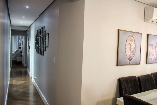 Imagem Apartamento à Venda, 190 m² em Mooca - São Paulo Imagem Apartamento à Venda, 190 m² em Mooca - São Paulo