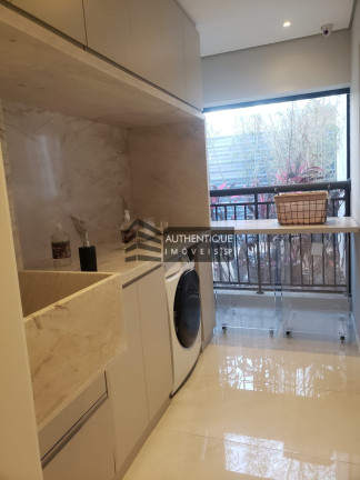 Imagem Cobertura com 3 Quartos à Venda, 280 m² em Ipiranga - São Paulo Imagem Cobertura com 3 Quartos à Venda, 280 m² em Ipiranga - São Paulo