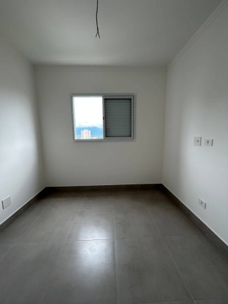 Imagem Apartamento com 2 Quartos à Venda, 76 m² em Aviação - Praia Grande Imagem Apartamento com 2 Quartos à Venda, 76 m² em Aviação - Praia Grande