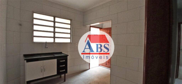 Imagem Apartamento com 2 Quartos à Venda, 68 m² em Vila Nova - Cubatão Imagem Apartamento com 2 Quartos à Venda, 68 m² em Vila Nova - Cubatão