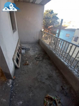 Imagem Apartamento com 2 Quartos à Venda, 50 m² em Vila São Francisco (zona Leste) - São Paulo Imagem Apartamento com 2 Quartos à Venda, 50 m² em Vila São Francisco (zona Leste) - São Paulo