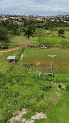 Imagem Imóvel à Venda, 42.000 m² em Residencial Cidade Verde - Goiânia Imagem Imóvel à Venda, 42.000 m² em Residencial Cidade Verde - Goiânia
