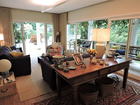 Imagem Casa de Condomínio com 4 Quartos à Venda, 429 m² em Recanto Impla - Carapicuíba Imagem Casa de Condomínio com 4 Quartos à Venda, 429 m² em Recanto Impla - Carapicuíba