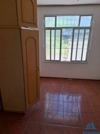 Imagem Casa com 3 Quartos à Venda, 180 m² em Itaipu - Niterói Imagem Casa com 3 Quartos à Venda, 180 m² em Itaipu - Niterói