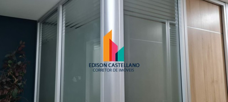 Imagem Imóvel Comercial para Alugar, 25 m² em Jardim Flórida - Jundiaí