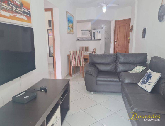 Imagem Apartamento com 2 Quartos à Venda, 69 m² em Aviação - Praia Grande Imagem Apartamento com 2 Quartos à Venda, 69 m² em Aviação - Praia Grande