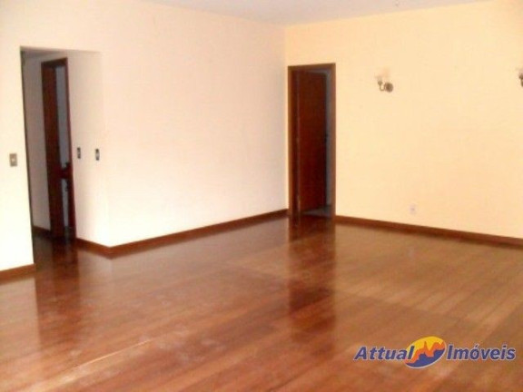 Imagem Imóvel com 4 Quartos à Venda, 210 m² em Agriões - Teresópolis Imagem Imóvel com 4 Quartos à Venda, 210 m² em Agriões - Teresópolis