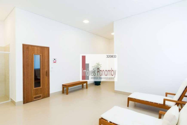 Imagem Apartamento com 2 Quartos à Venda, 64 m² em Vila Mariana - São Paulo Imagem Apartamento com 2 Quartos à Venda, 64 m² em Vila Mariana - São Paulo