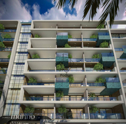 Imagem Apartamento com 3 Quartos à Venda, 148 m² em Camboinha - Cabedelo Imagem Apartamento com 3 Quartos à Venda, 148 m² em Camboinha - Cabedelo