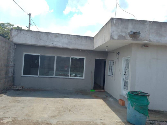 Chácara com 2 Quartos à Venda,  em Conchal