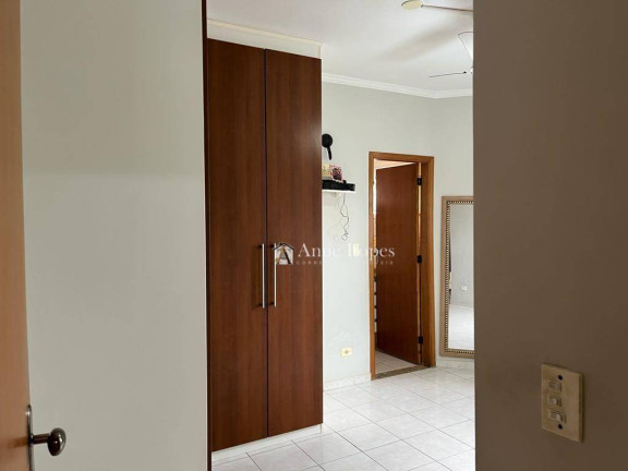 Imagem Apartamento com 3 Quartos à Venda ou Locação, 119 m² em Gonzaga - Santos Imagem Apartamento com 3 Quartos à Venda ou Locação, 119 m² em Gonzaga - Santos