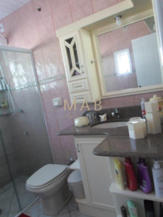 Imagem Casa com 4 Quartos à Venda, 160 m² em Ingleses Do Rio Vermelho - Florianópolis
