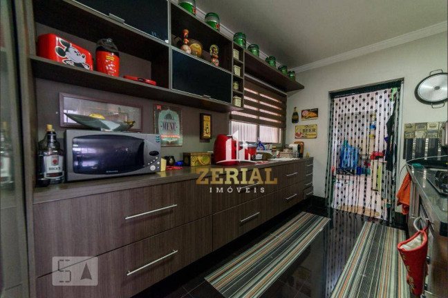 Imagem Apartamento com 2 Quartos à Venda, 100 m² em Osvaldo Cruz - São Caetano Do Sul Imagem Apartamento com 2 Quartos à Venda, 100 m² em Osvaldo Cruz - São Caetano Do Sul