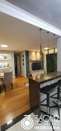 Imagem Apartamento com 3 Quartos à Venda, 82 m² em Centro - São Bernardo Do Campo Imagem Apartamento com 3 Quartos à Venda, 82 m² em Centro - São Bernardo Do Campo
