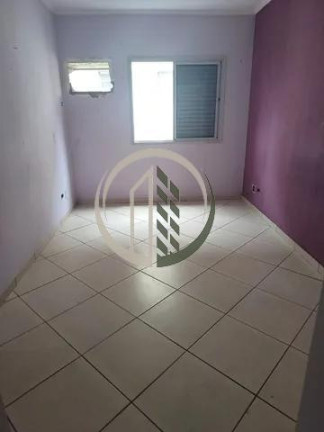 Imagem Apartamento com 2 Quartos à Venda, 87 m² em Jardim Las Palmas - Guarujá