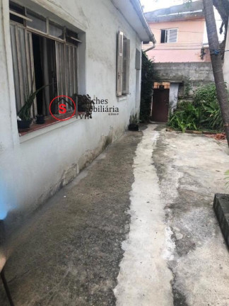Imagem Casa com 2 Quartos à Venda,  em Quinta Da Paineira - São Paulo