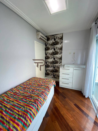 Imagem Casa com 4 Quartos à Venda, 600 m² em City Bussocaba - Osasco Imagem Casa com 4 Quartos à Venda, 600 m² em City Bussocaba - Osasco
