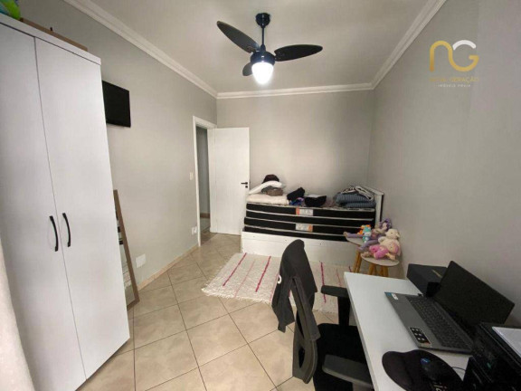 Imagem Apartamento com 2 Quartos à Venda, 98 m² em Aviação - Praia Grande Imagem Apartamento com 2 Quartos à Venda, 98 m² em Aviação - Praia Grande