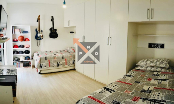 Imagem Casa com 3 Quartos à Venda, 200 m² em Penha - São Paulo Imagem Casa com 3 Quartos à Venda, 200 m² em Penha - São Paulo