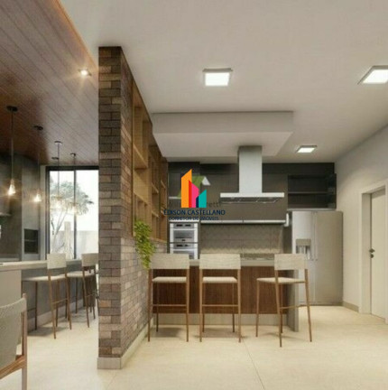 Imagem Casa com 3 Quartos à Venda, 1 m² em Bairro Do Pinheiro - Itu Imagem Casa com 3 Quartos à Venda, 1 m² em Bairro Do Pinheiro - Itu