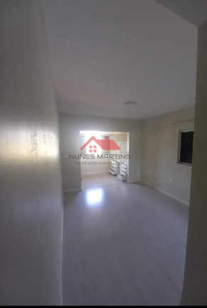Imagem Sobrado com 4 Quartos à Venda, 156 m² em Residencial Ana Maria - São José Dos Campos