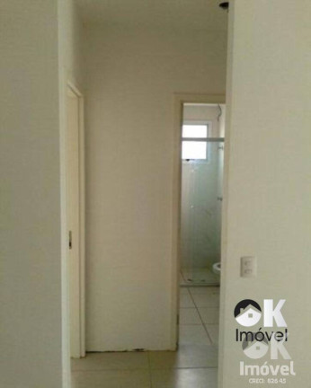 Imagem Apartamento com 2 Quartos à Venda, 58 m² em Barra Funda - São Paulo