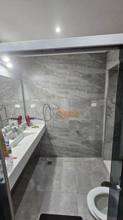 Imagem Casa com 1 Quarto à Venda, 124 m² em Gopoúva - Guarulhos Imagem Casa com 1 Quarto à Venda, 124 m² em Gopoúva - Guarulhos