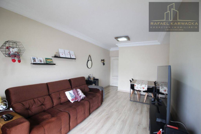 Imagem Apartamento com 2 Quartos à Venda, 90 m² em Km 18 - Osasco Imagem Apartamento com 2 Quartos à Venda, 90 m² em Km 18 - Osasco