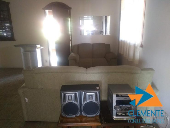 Imagem Casa com 6 Quartos à Venda, 250 m² em Santa Efigenia - Belo Horizonte Imagem Casa com 6 Quartos à Venda, 250 m² em Santa Efigenia - Belo Horizonte