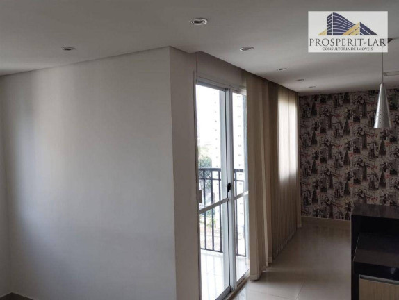 Imagem Apartamento com 3 Quartos à Venda, 65 m² em Vila Augusta - Guarulhos Imagem Apartamento com 3 Quartos à Venda, 65 m² em Vila Augusta - Guarulhos