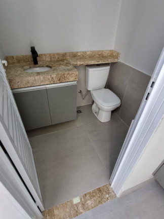 Imagem Casa com 2 Quartos à Venda, 64 m² em Jardim Imperial - Cuiabá Imagem Casa com 2 Quartos à Venda, 64 m² em Jardim Imperial - Cuiabá