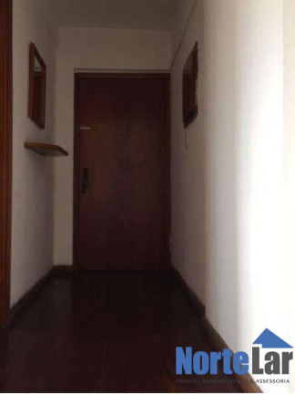 Imagem Apartamento com 2 Quartos à Venda, 62 m² em Vila Guilherme - São Paulo Imagem Apartamento com 2 Quartos à Venda, 62 m² em Vila Guilherme - São Paulo