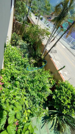 Imagem Casa com 3 Quartos à Venda, 144 m² em Massaguaçu - Caraguatatuba Imagem Casa com 3 Quartos à Venda, 144 m² em Massaguaçu - Caraguatatuba