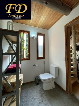 Imagem Chácara com 3 Quartos à Venda, 85.458 m² em Portão - Atibaia Imagem Chácara com 3 Quartos à Venda, 85.458 m² em Portão - Atibaia