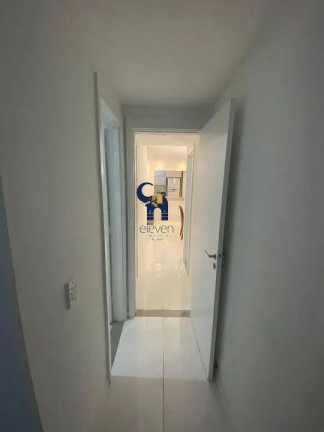 Imagem Apartamento com 2 Quartos à Venda, 64 m² em Imbuí - Salvador