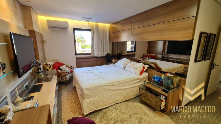 Imagem Apartamento com 4 Quartos à Venda, 210 m² em Dionisio Torres - Fortaleza Imagem Apartamento com 4 Quartos à Venda, 210 m² em Dionisio Torres - Fortaleza