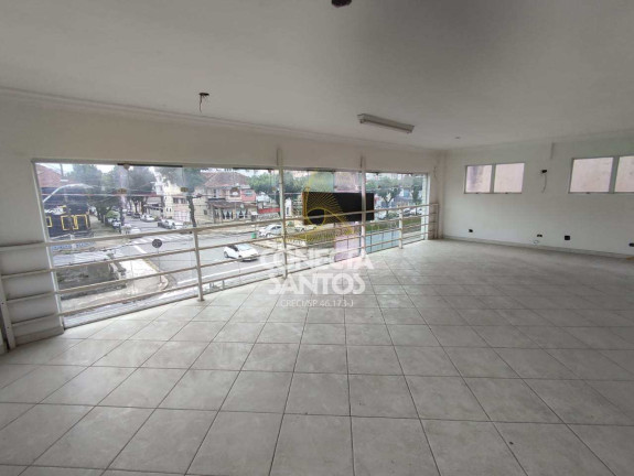 Imagem Imóvel à Venda, 1.200 m² em Vila Belmiro - Santos Imagem Imóvel à Venda, 1.200 m² em Vila Belmiro - Santos