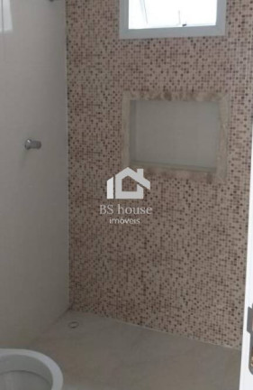 Imagem Apartamento com 2 Quartos à Venda, 55 m² em Campestre - Santo André Imagem Apartamento com 2 Quartos à Venda, 55 m² em Campestre - Santo André