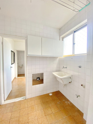 Imagem Apartamento com 3 Quartos à Venda, 112 m² em Pituba - Salvador Imagem Apartamento com 3 Quartos à Venda, 112 m² em Pituba - Salvador