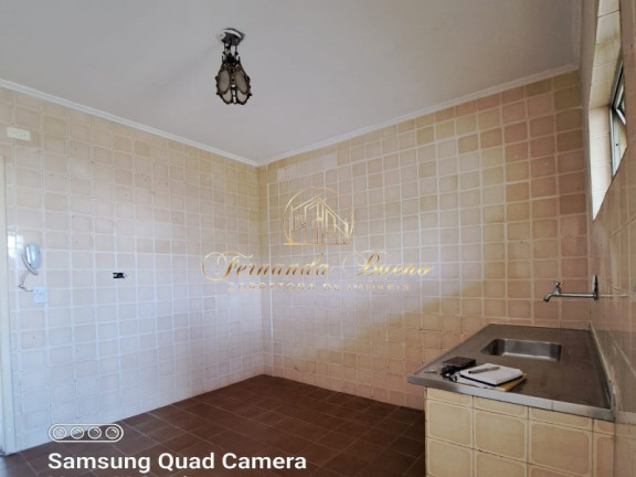 Imagem Imóvel com 2 Quartos à Venda, 73 m² em Santa Terezinha - São Bernardo Do Campo