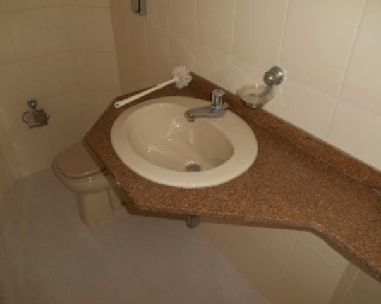 Imagem Apartamento com 4 Quartos à Venda, 119 m² em Pitangueiras - Guarujá Imagem Apartamento com 4 Quartos à Venda, 119 m² em Pitangueiras - Guarujá