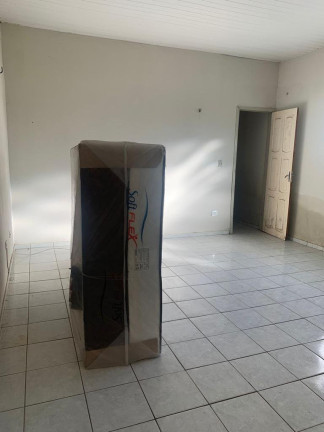 Imagem Casa com 2 Quartos à Venda, 140 m² em Aeroporto - Teresina Imagem Casa com 2 Quartos à Venda, 140 m² em Aeroporto - Teresina