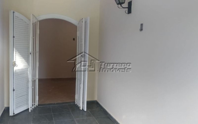 Imagem Casa com 5 Quartos à Venda, 300 m² em Jardim Esplanada - São José Dos Campos Imagem Casa com 5 Quartos à Venda, 300 m² em Jardim Esplanada - São José Dos Campos
