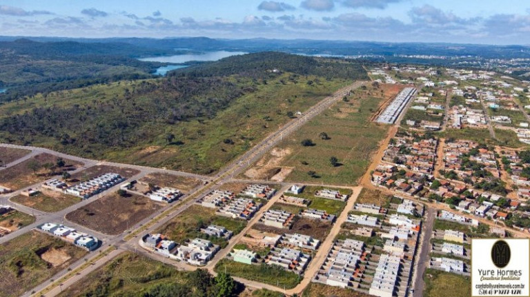 Imagem Imóvel à Venda, 300 m² em Bairro Popular - Caldas Novas Imagem Imóvel à Venda, 300 m² em Bairro Popular - Caldas Novas