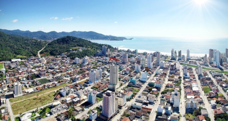 Imagem Apartamento com 2 Quartos à Venda, em Itapema - Itapema Imagem Apartamento com 2 Quartos à Venda, em Itapema - Itapema