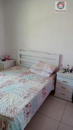 Imagem Casa com 2 Quartos à Venda,  em Jardim Caraguava - Peruíbe