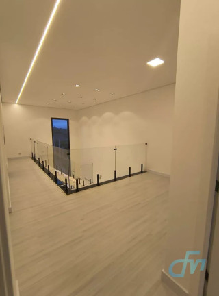 Imagem Sobrado com 3 Quartos à Venda, 210 m² em Mogi Moderno - Mogi Das Cruzes